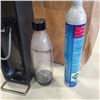 Image 2 : SODA STREAM WITH CANNISTER