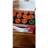 Image 2 : 3 BOXES OF 12 SEALED TWEAKER ENERGY SHOTS