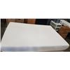Image 2 : TEMPERPEDIC TEMPER CONTOUR SUPREME QUEEN SIZE MATTRESS