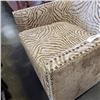 Image 2 : UTTERMOST CHAIR