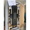 Image 3 : INSIGNIA 47-80 INCH FULL MOTION TV WALL MOUNT