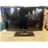 Image 1 : SAMSUNG 32" TV WORKING WITH REMOTE