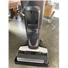 Image 2 : TINECO IFLOOR ONE S5 EXTREME WET/ DRY VACUUM - TESTED WORKING, RETAIL $649
