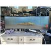 Image 1 : SAMSUNG 49" CURVED GAMING MONITOR - TESTED WORKING, RETAIL $1699