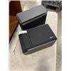 Image 1 : 2 BOSE 201 SERIES IV SPEAKERS