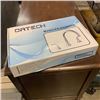 Image 1 : CRTECH FAUCET, NEW IN BOX