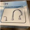 Image 2 : CRTECH FAUCET, NEW IN BOX