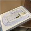 Image 3 : CRTECH FAUCET, NEW IN BOX