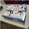 Image 1 : 2 NEW AGILITY TRAINING KITS