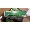 Image 2 : SEVEN BOXES OF RONCO NE5 GLOVES SIZE MEDIUM