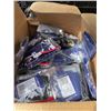 Image 2 : LARGE LOT OF NEW BATHING SUITS