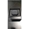 Image 2 : SAMSUNG GALAXY BUDS 2 PRO WIRELESS EARBUDS - TESTED WORKING