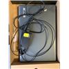 Image 2 : ACER ASPIRE E15 TOUCH LAPTOP WORKING WITH ADAPTER