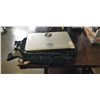 Image 1 : DELL I7 XPS-L702X 17 INCH LAPTOP, 2 500GB HARD DRIVES, IN LAPTOP BAG WITH CHARGER, WORKING, AND WIPE