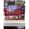 Image 2 : NEW LEGO SET 71753