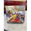 Image 2 : 2 NEW LEGO SETS 76157 AND 71456