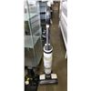 Image 2 : TINECO IFLOOR 3 PLUS WET/ DRY VACUUM - TESTED WORKING, RETAIL $399