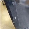 Image 2 : LG 37" TV WORKING