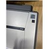 Image 2 : CANON IP100 PORTABLE INKJET PRINTER WITH CARRY BAG