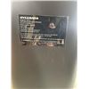 Image 8 : SYLVANIA SP917 BSPEAKER WITH IPOD DOCK AND ROUTER