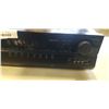 Image 2 : ONKYO RECEIVER, MODEL TX-SR507