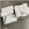 Image 1 : 6 NEW CPAP CLEANERS