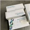 Image 2 : 6 NEW CPAP CLEANERS