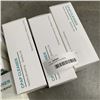 Image 3 : 6 NEW CPAP CLEANERS