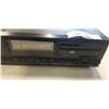 Image 2 : VINTAGE FISHER STEREO RECEIVER, MODEL RS-911
