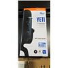 Image 1 : BLUE YETI USB MICROPHONE - TESTED WORKING