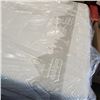 Image 2 : AS NEW DOUGLAS SUMMITT QUEENSIZE MATTRESS REATIL $1600