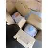 Image 4 : 4 NEW ELECTRIC LUNCH BOXES