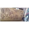 Image 3 : NGIRAMARIAR WOOD CARVING