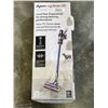 Image 1 : DYSON CYCLONE V10 ANIMAL CORDLESS STICK VACUUM - TESTED WORKING, RETAIL $999