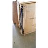 Image 2 : FIT SPINE X1 INVERSION TABLE