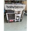 Image 1 : BABY BREZZA FORMULA PRO ADVANCED, TESTED WORKING
