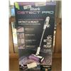 Image 1 : SHARK DETECT PRO CORDLESS VACUUM - TESTED WORKING, RETAIL $399