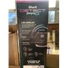 Image 2 : SHARK DETECT PRO CORDLESS VACUUM - TESTED WORKING, RETAIL $399
