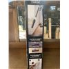 Image 3 : SHARK DETECT PRO CORDLESS VACUUM - TESTED WORKING, RETAIL $399