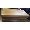 Image 2 : AS NEW OVE EDITH 70 FREESTANDING BATHTUB, RETAIL $1199
