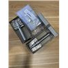 Image 1 : ROUTER BITS AND CORK BORERS