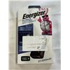 Image 1 : ENERGIZER 27,000MAH DUAL USB/USB-C POWER BANK - RETAIL $89