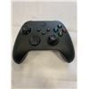 Image 1 : XBOX WIRELESS CONTROLLER - TESTED WORKING - RETAIL $74