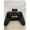 Image 2 : XBOX WIRELESS CONTROLLER - TESTED WORKING - RETAIL $74