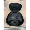 Image 1 : XBOX ELITE SERIES 2  WIRELESS CONTROLLER TESTED AND WORKING - RETAIL $229