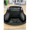 Image 2 : XBOX ELITE SERIES 2  WIRELESS CONTROLLER TESTED AND WORKING - RETAIL $229