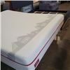 Image 2 : AS NEW DOUGLAS ORIGINAL QUEENSIZE MATTRESS REATIL $1700