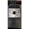 Image 2 : 2 VESTAX MIXING BOARD CONTROLLERS