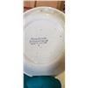 Image 8 : MID WINTER DISH SET (2 BOXES)