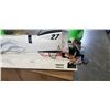 Image 2 : KYOSHO RC BOAT AS FOUND